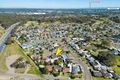 Property photo of 3 Arcot Close Tarro NSW 2322