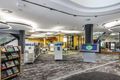 Property photo of 514/21 Hill Road Wentworth Point NSW 2127