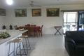 Property photo of 41 Parklands Boulevard Wondunna QLD 4655