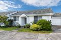 Property photo of 9/30 Middle Crescent Brighton VIC 3186