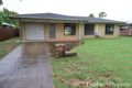 Property photo of 12 Bridge Road East Mackay QLD 4740