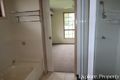 Property photo of 12 Bridge Road East Mackay QLD 4740