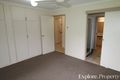 Property photo of 12 Bridge Road East Mackay QLD 4740