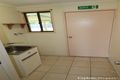 Property photo of 12 Bridge Road East Mackay QLD 4740