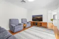 Property photo of 26 Exeter Grove Kings Langley NSW 2147