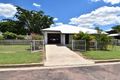 Property photo of 60 Boundary Street Charters Towers City QLD 4820