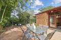 Property photo of 11 Pindari Street North Ryde NSW 2113