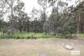 Property photo of 5 Mountain Road Laidley QLD 4341