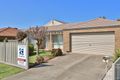 Property photo of 6 McCormick Road Kyabram VIC 3620