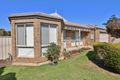 Property photo of 6 McCormick Road Kyabram VIC 3620