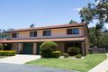 Property photo of 14/8 West King Street Southport QLD 4215