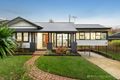 Property photo of 12 Winifred Crescent Glen Iris VIC 3146