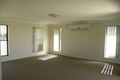 Property photo of 44 Weale Street Dalby QLD 4405