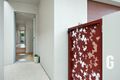 Property photo of 39 Patrick Street Merewether NSW 2291