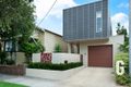 Property photo of 39 Patrick Street Merewether NSW 2291