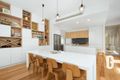 Property photo of 39 Patrick Street Merewether NSW 2291