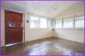 Property photo of 40 Amy Street Donnybrook QLD 4510