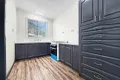 Property photo of 4 Porter Street Collie WA 6225