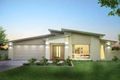 Property photo of 21 Odette Way South Morang VIC 3752