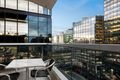 Property photo of 1509/8-18 McCrae Street Docklands VIC 3008