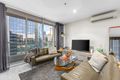 Property photo of 1509/8-18 McCrae Street Docklands VIC 3008