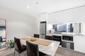 Property photo of 1509/8-18 McCrae Street Docklands VIC 3008
