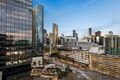 Property photo of 1509/8-18 McCrae Street Docklands VIC 3008