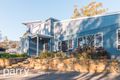 Property photo of 10 Illawong Place Riverside TAS 7250