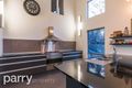 Property photo of 10 Illawong Place Riverside TAS 7250