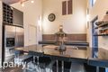 Property photo of 10 Illawong Place Riverside TAS 7250