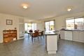 Property photo of 6 McCormick Road Kyabram VIC 3620