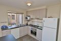 Property photo of 6 McCormick Road Kyabram VIC 3620