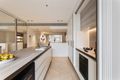 Property photo of 306/81 Macleay Street Potts Point NSW 2011