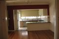Property photo of 5 Kent Road Pascoe Vale VIC 3044