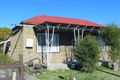 Property photo of 36 Sixth Street Boolaroo NSW 2284