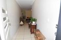 Property photo of 60 Boundary Street Charters Towers City QLD 4820