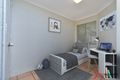 Property photo of 6/36 Smith Street Highgate WA 6003