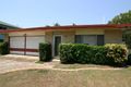 Property photo of 50 Shakespeare Parade Strathpine QLD 4500