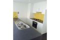 Property photo of 6/14 Freeman Avenue Munno Para West SA 5115