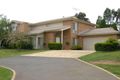 Property photo of 14 Canawindi Drive Warragul VIC 3820