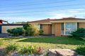 Property photo of 9 Linwood Crescent Parafield Gardens SA 5107