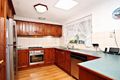 Property photo of 9 Linwood Crescent Parafield Gardens SA 5107