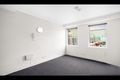 Property photo of 202/70 Queensberry Street Carlton VIC 3053