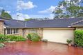 Property photo of 4/2-4 Carol Avenue Jannali NSW 2226