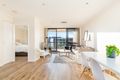 Property photo of 502/11 Mooramba Road Dee Why NSW 2099