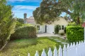 Property photo of 12 Blakiston Grove Rye VIC 3941