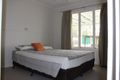 Property photo of 663 Surcingle Road Red Hill QLD 4059