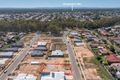 Property photo of 9 Bowerbird Way Wangaratta VIC 3677