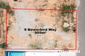 Property photo of 9 Bowerbird Way Wangaratta VIC 3677