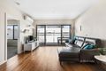 Property photo of 112/41 Murrumbeena Road Murrumbeena VIC 3163